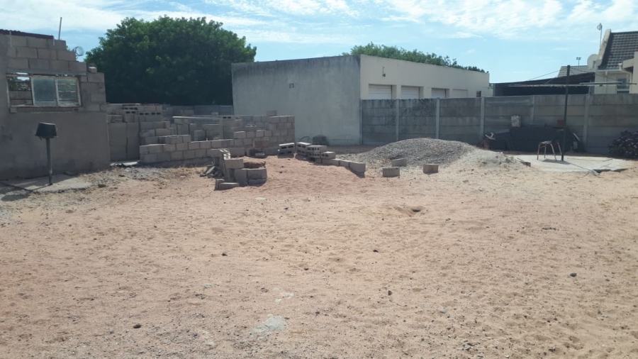 3 Bedroom Property for Sale in Velddrif Western Cape